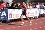 2.4.06-STRAMILANO-roberto.mandelli0404.jpg