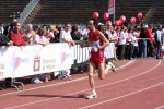 2.4.06-STRAMILANO-roberto.mandelli0405.jpg