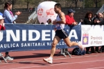 2.4.06-STRAMILANO-roberto.mandelli0413.jpg