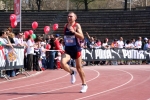 2.4.06-STRAMILANO-roberto.mandelli0414.jpg
