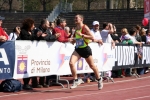 2.4.06-STRAMILANO-roberto.mandelli0415.jpg
