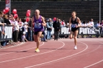 2.4.06-STRAMILANO-roberto.mandelli0416.jpg