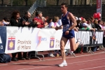 2.4.06-STRAMILANO-roberto.mandelli0417.jpg