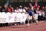 2.4.06-STRAMILANO-roberto.mandelli0418.jpg