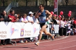 2.4.06-STRAMILANO-roberto.mandelli0419.jpg