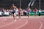 2.4.06-STRAMILANO-roberto.mandelli0420.jpg