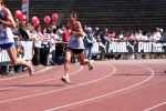2.4.06-STRAMILANO-roberto.mandelli0421.jpg
