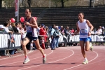 2.4.06-STRAMILANO-roberto.mandelli0422.jpg