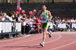 2.4.06-STRAMILANO-roberto.mandelli0423.jpg