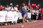 2.4.06-STRAMILANO-roberto.mandelli0424.jpg