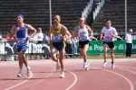 2.4.06-STRAMILANO-roberto.mandelli0426.jpg
