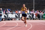 2.4.06-STRAMILANO-roberto.mandelli0427.jpg