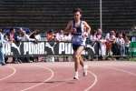 2.4.06-STRAMILANO-roberto.mandelli0428.jpg