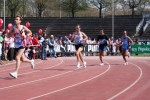 2.4.06-STRAMILANO-roberto.mandelli0429.jpg