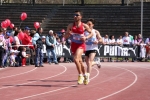 2.4.06-STRAMILANO-roberto.mandelli0430.jpg