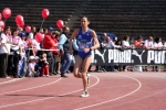 2.4.06-STRAMILANO-roberto.mandelli0431.jpg