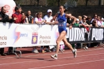 2.4.06-STRAMILANO-roberto.mandelli0432.jpg