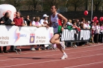 2.4.06-STRAMILANO-roberto.mandelli0433.jpg