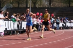 2.4.06-STRAMILANO-roberto.mandelli0434.jpg