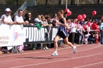 2.4.06-STRAMILANO-roberto.mandelli0435.jpg