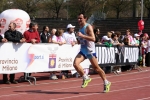2.4.06-STRAMILANO-roberto.mandelli0438.jpg