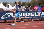 2.4.06-STRAMILANO-roberto.mandelli0442.jpg