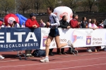 2.4.06-STRAMILANO-roberto.mandelli0443.jpg