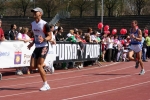 2.4.06-STRAMILANO-roberto.mandelli0445.jpg