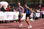 2.4.06-STRAMILANO-roberto.mandelli0447.jpg