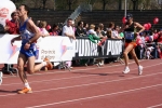 2.4.06-STRAMILANO-roberto.mandelli0448.jpg