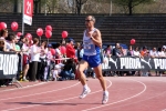 2.4.06-STRAMILANO-roberto.mandelli0451.jpg