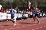 2.4.06-STRAMILANO-roberto.mandelli0454.jpg