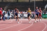 2.4.06-STRAMILANO-roberto.mandelli0455.jpg