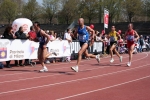 2.4.06-STRAMILANO-roberto.mandelli0456.jpg