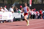 2.4.06-STRAMILANO-roberto.mandelli0457.jpg