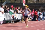 2.4.06-STRAMILANO-roberto.mandelli0458.jpg