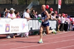 2.4.06-STRAMILANO-roberto.mandelli0459.jpg