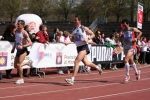 2.4.06-STRAMILANO-roberto.mandelli0460.jpg