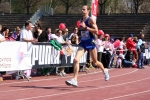 2.4.06-STRAMILANO-roberto.mandelli0461.jpg