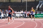 2.4.06-STRAMILANO-roberto.mandelli0462.jpg