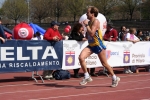 2.4.06-STRAMILANO-roberto.mandelli0464.jpg