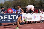 2.4.06-STRAMILANO-roberto.mandelli0465.jpg