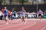 2.4.06-STRAMILANO-roberto.mandelli0467.jpg