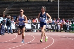 2.4.06-STRAMILANO-roberto.mandelli0468.jpg