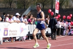 2.4.06-STRAMILANO-roberto.mandelli0469.jpg