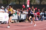 2.4.06-STRAMILANO-roberto.mandelli0470.jpg