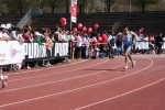 2.4.06-STRAMILANO-roberto.mandelli0471.jpg