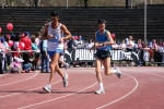 2.4.06-STRAMILANO-roberto.mandelli0472.jpg