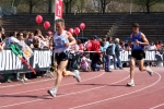 2.4.06-STRAMILANO-roberto.mandelli0474.jpg