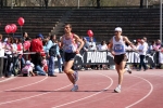 2.4.06-STRAMILANO-roberto.mandelli0475.jpg
